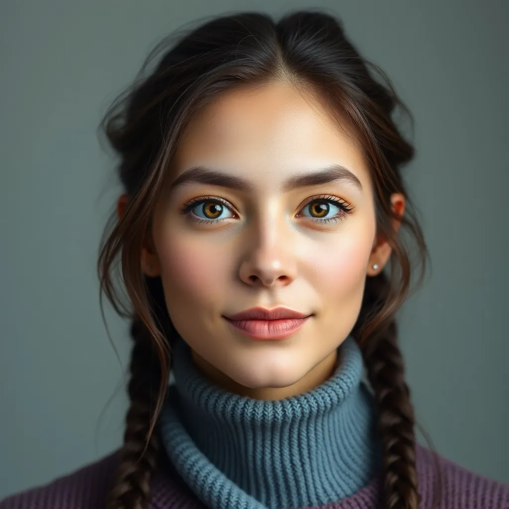 Picture of Shawna Turner