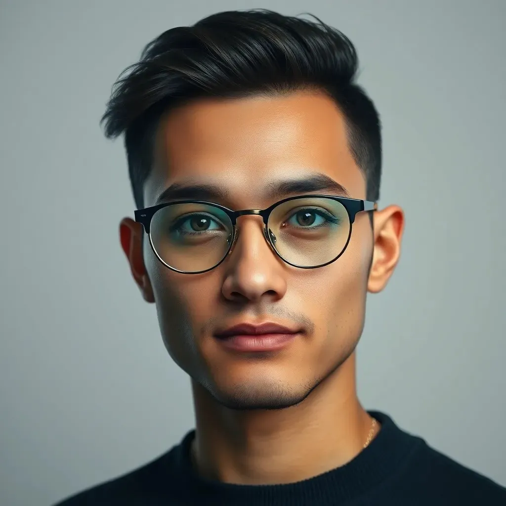 Picture of Tricia Smith