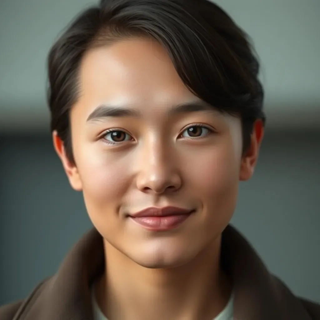 Picture of Christopher Herrera